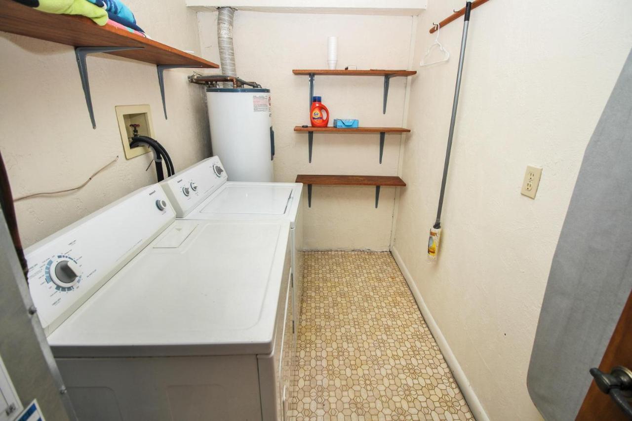 Oceanside Village D2 New Smyrna Beach Ngoại thất bức ảnh