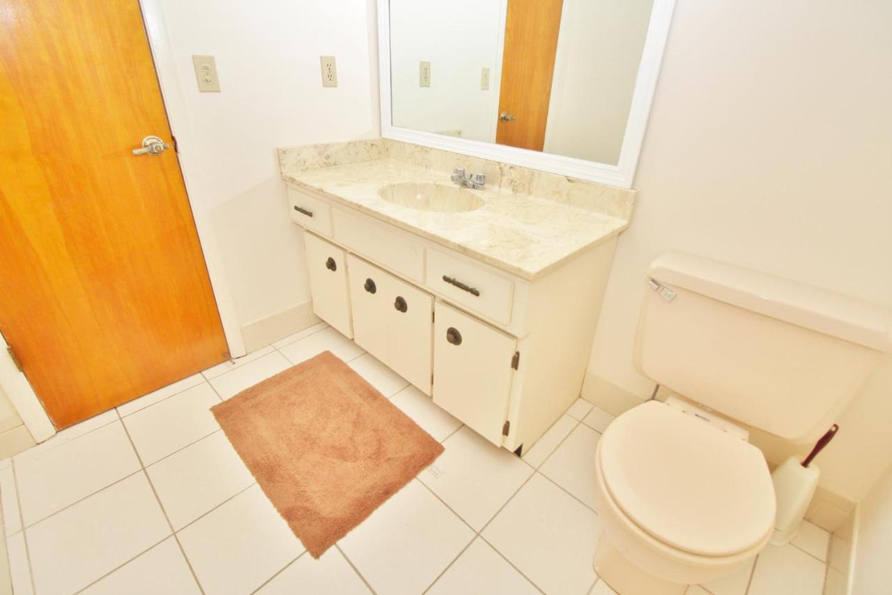 Oceanside Village D2 New Smyrna Beach Ngoại thất bức ảnh