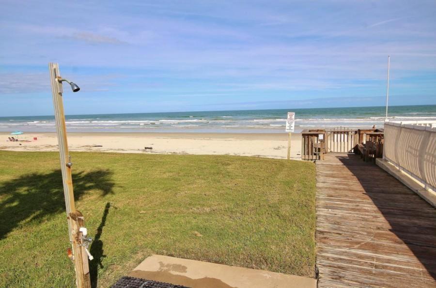 Oceanside Village D2 New Smyrna Beach Ngoại thất bức ảnh
